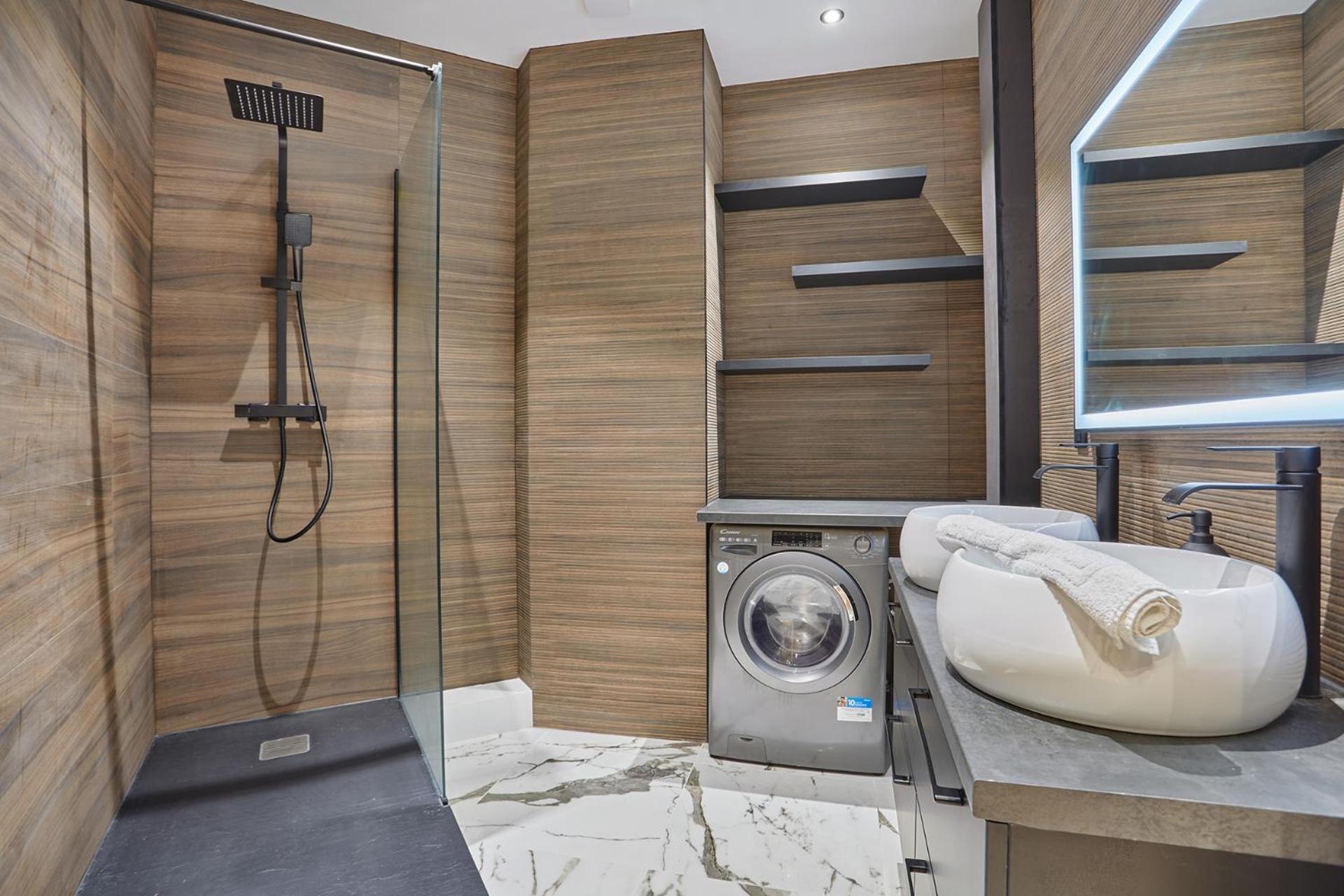 פריז Residence Trocadero By Studio Prestige מראה חיצוני תמונה