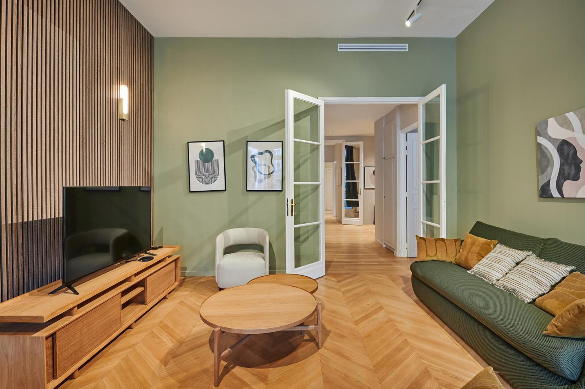 פריז Residence Trocadero By Studio Prestige מראה חיצוני תמונה